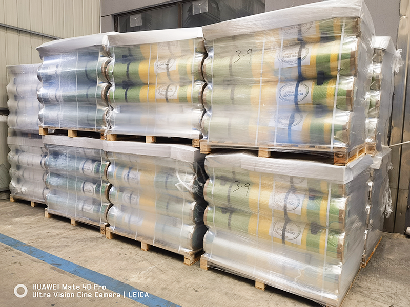 net wrap manufacturers1
