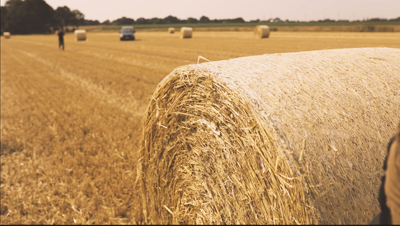 net wrap manufacturers1