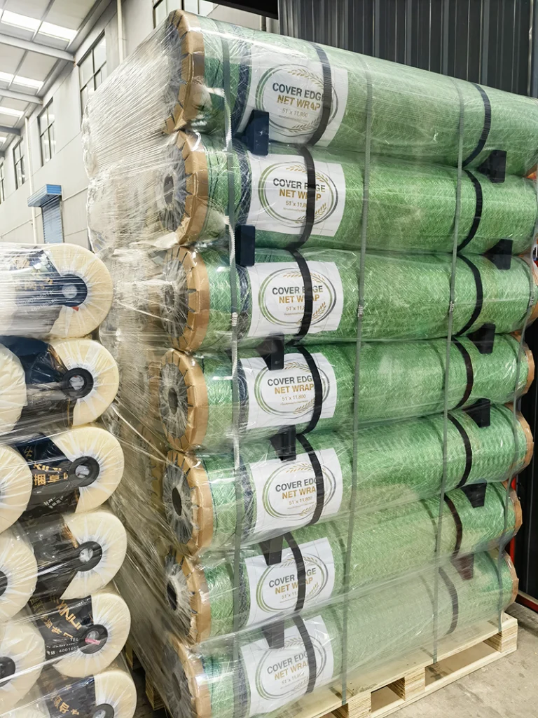 net wrap manufacturers1