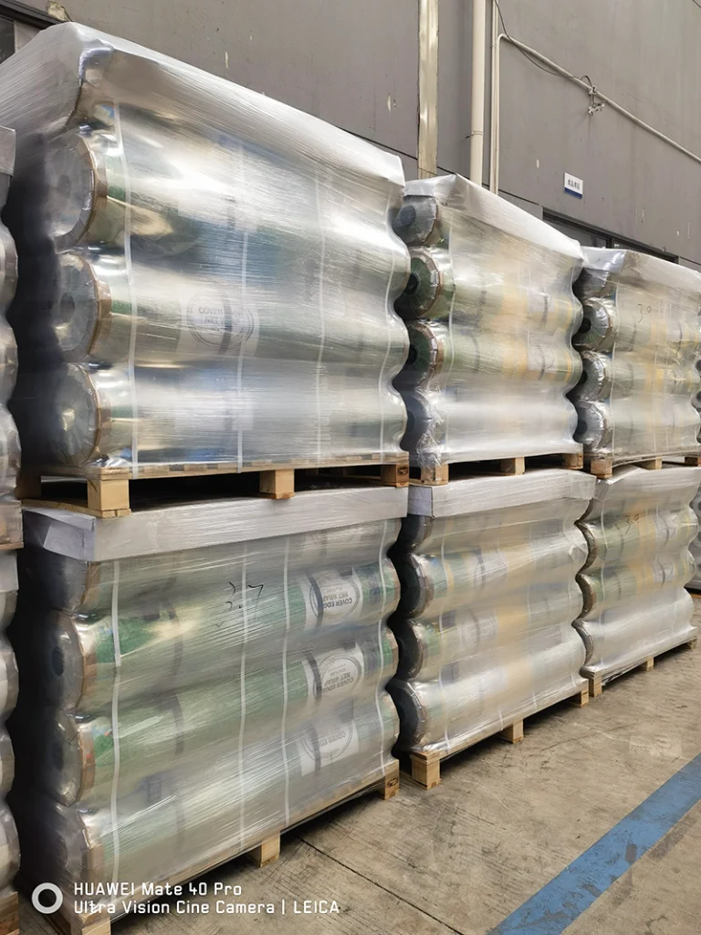 net wrap manufacturers1