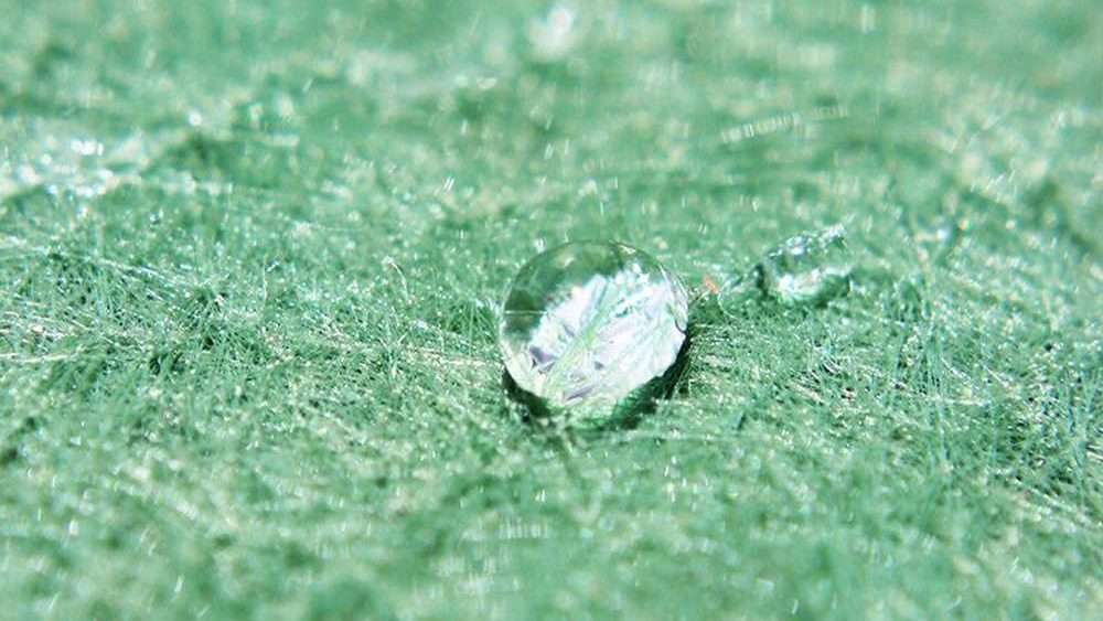 green-straw-fleece-cover (3)